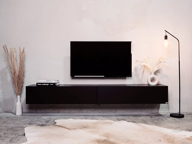 Wuun Möbel Bestseller