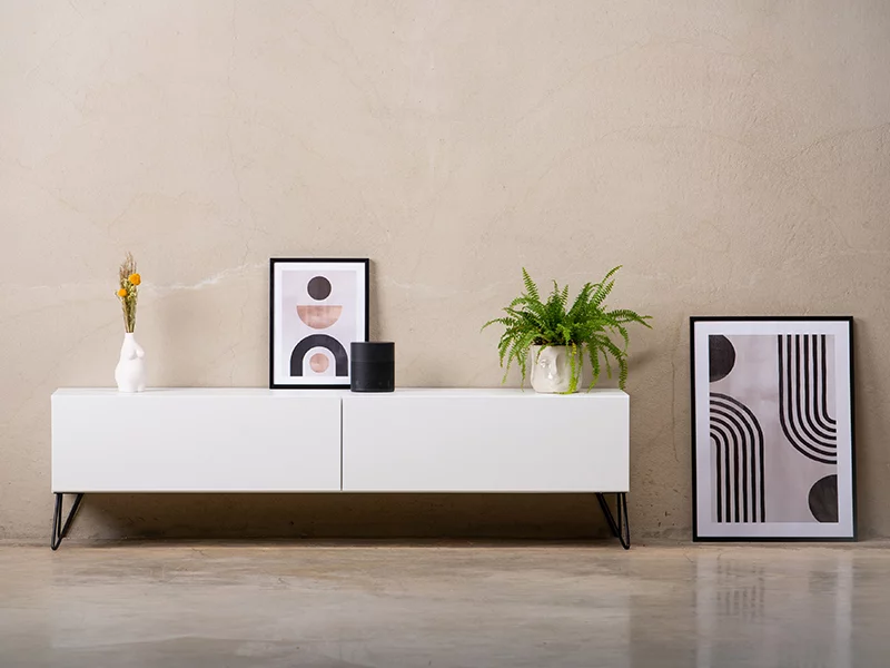 Wuun Möbel Bestseller 2