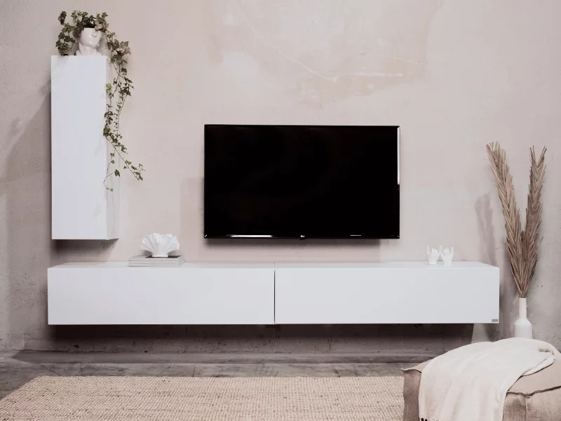 Wuun Möbel Besteller 3