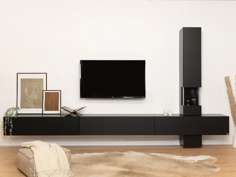 Wuun Möbel Bestseller 4