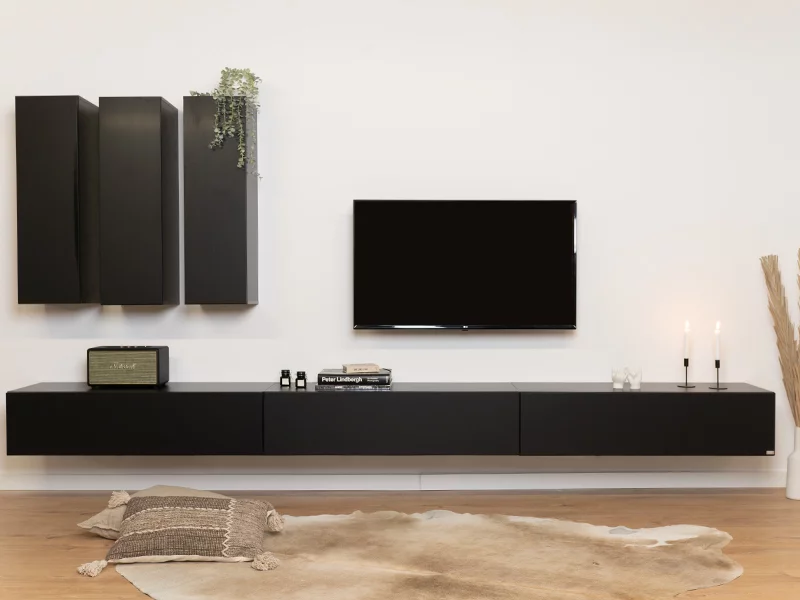 Wuun Möbel Bestseller 5